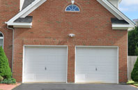 free Carbost garage construction quotes
