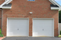 free Carbost garage extension quotes
